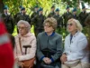 Dzień Sybiraka w Lęborku: Obchody w hołdzie ofiarom sowieckiej agresji Dzień Sybiraka w Lęborku – w hołdzie ofiarom sowieckiej agresji i okupacji
