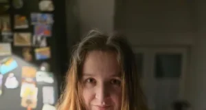 Ostatni moment, by zgłosić się do konkursu Stryjewskiego