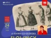 Kim byli Słowińcy - Miejska Biblioteka Publiczna zaprasza na spotkanie