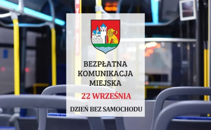 We wtorek bezpłatna komunikacja miejska w Lęborku.jpg We wtorek bezpłatna komunikacja miejska w Lęborku