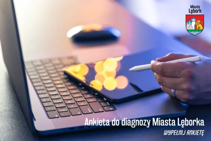Ankieta do diagnozy Miasta Lęborka.jpg Ankieta do diagnozy Miasta Lęborka