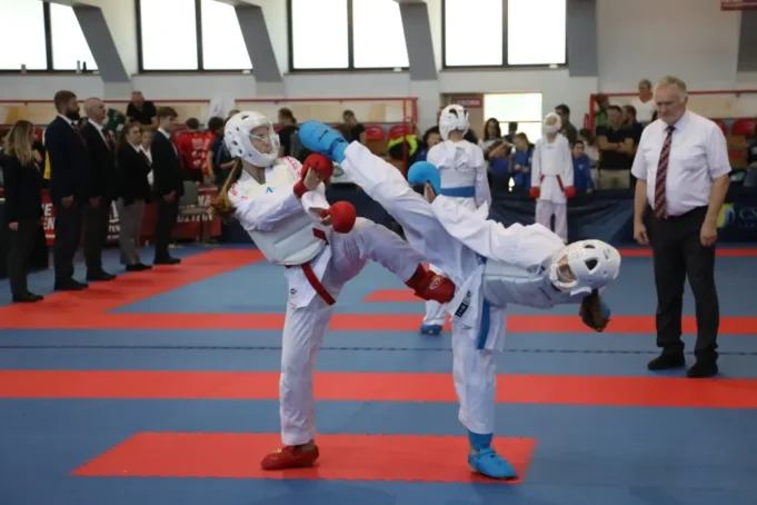Karate na najwyższym poziomie w Lęborku. Sonkei Gdańsk triumfuje w Baltic Cup.jpg Karate na najwyższym poziomie w Lęborku. Sonkei Gdańsk triumfuje w Baltic Cup