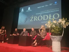 Sukces Hanny Drywy na konkursie poetyckim Pisze i zdobywa nagrody. Hanna Drywa z kolejnym sukcesem poetyckim