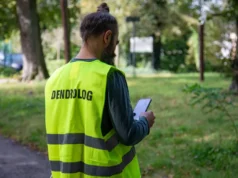 Park Chrobrego pod lupą ekspertów: rozpoczęto inwentaryzację przed rewitalizacją Park Chrobrego pod lupą ekspertów. Kolejny krok w stronę rewitalizacji