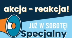 Specjalny trening reagowania w Lęborku W sobotę Specjalny Trening Reagowania w sytuacjach kryzysowych