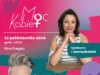 Moc Kobiet: Joanna Brodzik gwiazdą wyjątkowego spotkania we „Fregacie” Moc Kobiet - zapraszamy na spotkanie we "Fregacie"