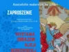 Sztuka, tradycja i kaszubskie dziedzictwo – wyjątkowy wieczór w Miejskiej Bibliotece Publicznej Sztuka, tradycja i kaszubskie dziedzictwo – to będzie wyjątkowy wieczór w Miejskiej Bibliotece Publicznej