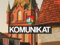 Podjęte działania na rzecz bezpieczeństwa w lęborskich placówkach oświatowych Bezpieczeństwo dzieci oraz kadry w miejskich szkołach i przedszkolach