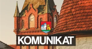 Bezpieczeństwo dzieci oraz kadry w miejskich szkołach i przedszkolach