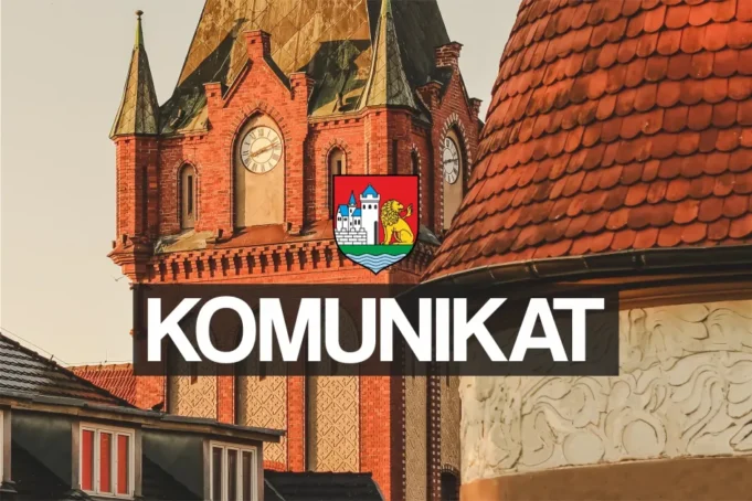 Bezpieczeństwo dzieci oraz kadry w miejskich szkołach i przedszkolach.jpg Bezpieczeństwo dzieci oraz kadry w miejskich szkołach i przedszkolach
