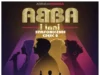“ABBA i Inni – Symfonicznie II” w Lęborku: Wielkie przeboje w symfonicznym wydaniu „ABBA i Inni – Symfonicznie II” w Lęborku. Wielkie przeboje w symfonicznym wydaniu