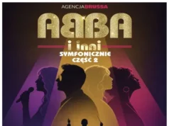 “ABBA i Inni – Symfonicznie II” w Lęborku: Wielkie przeboje w symfonicznym wydaniu „ABBA i Inni – Symfonicznie II” w Lęborku. Wielkie przeboje w symfonicznym wydaniu