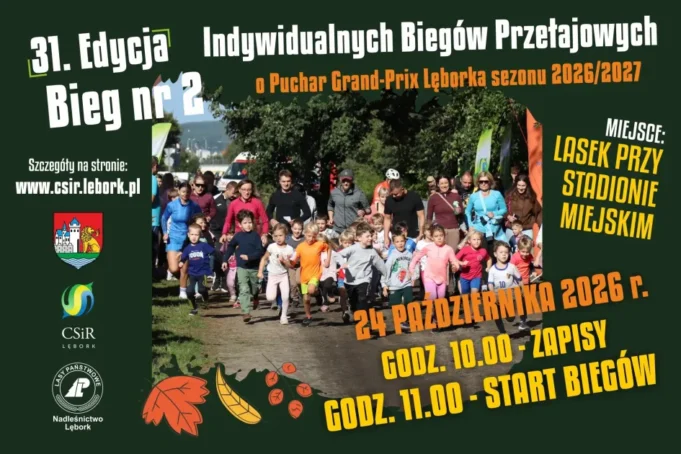 31. Edycja Indywidualnych Biegów Przełajowych o Puchar Grand-Prix Lęborka - bieg nr 2.jpg 31. Edycja Indywidualnych Biegów Przełajowych o Puchar Grand-Prix Lęborka - bieg nr 2