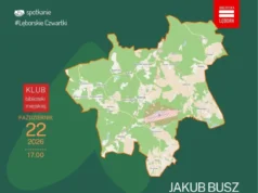 Jak pamięć kształtuje historię regionu? Biblioteka zaprasza na spotkanie w ramach cyklu "Lęborskie Czwartki"
