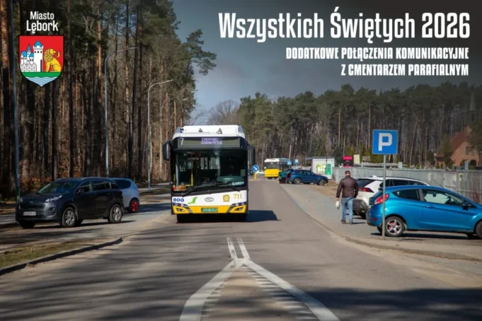 Dodatkowe połączenia autobusowe we Wszystkich Świętych i 31 października.jpg Dodatkowe połączenia autobusowe we Wszystkich Świętych i 31 października