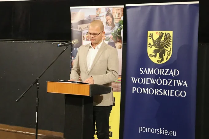 Lębork zgłasza swoje potrzeby do Strategii Rozwoju Województwa Pomorskiego 2035.jpg Lębork zgłasza swoje potrzeby do Strategii Rozwoju Województwa Pomorskiego 2035