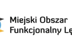 Konsultacje społeczne w sprawie aktualizacji strategii ZIT dla Lęborka Strategia Zintegrowanych Inwestycji Terytorialnych dla Miejskiego Obszaru Funkcjonalnego Lęborka 2030 - zgłoś uwagi i opinie do projektu aktualizacji