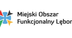 Strategia Zintegrowanych Inwestycji Terytorialnych dla Miejskiego Obszaru Funkcjonalnego Lęborka 2030 - zgłoś uwagi i opinie do projektu aktualizacji