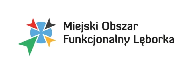 Strategia Zintegrowanych Inwestycji Terytorialnych dla Miejskiego Obszaru Funkcjonalnego Lęborka 2030 - zgłoś uwagi i opinie do projektu aktualizacji