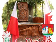 Lębork uczci pamięć Sybiraków i ofiar sowieckiej agresji w 87. rocznicę napaści