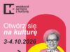 Bezpłatny wstęp do Muzeum w Lęborku i Wieży Ciśnień dla seniorów