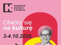 Bezpłatny wstęp do Muzeum w Lęborku i Wieży Ciśnień dla seniorów