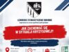 W Lęborku odbędą się bezpłatne warsztaty z ratowania poszkodowanych w wypadkach masowych