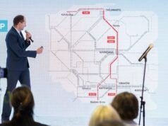 Nowy rozkład PKP Intercity. Z Lęborka bezpośrednio na Podlasie
