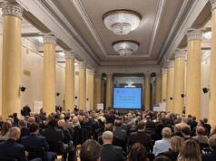 Samorządowcy apelują o reformę finansowania szpitali powiatowych