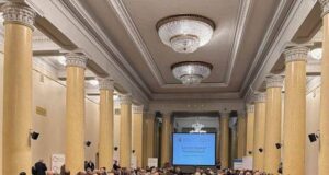 Samorządowcy apelują o reformę finansowania szpitali powiatowych Samorządowcy apelują o reformę finansowania szpitali powiatowych
