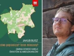 Jak pamiętamy przeszłość małej ojczyzny. Spotkanie w lęborskiej bibliotece