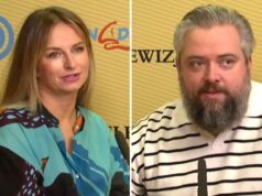 Fundacja Zero Kultury podsumowuje sezon i planuje nowe inicjatywy w powiecie lęborskim