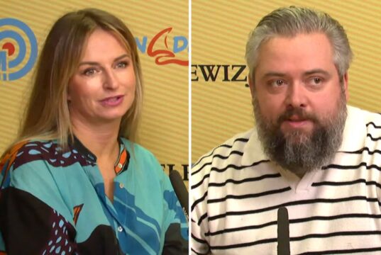 Fundacja Zero Kultury podsumowuje sezon i planuje nowe inicjatywy w powiecie lęborskim