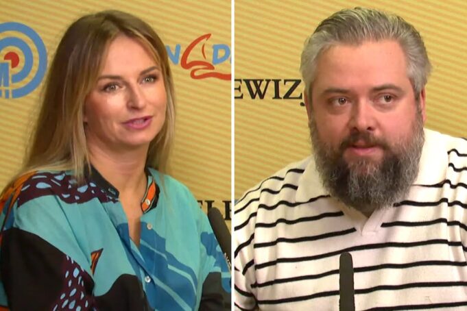 Fundacja Zero Kultury podsumowuje sezon i planuje nowe inicjatywy w powiecie lęborskim