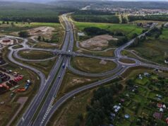 Ogromne rozpiętości cen działek w powiecie lęborskim. Sprawdziliśmy stawki