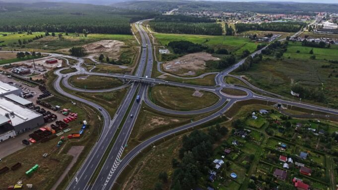 Ogromne rozpiętości cen działek w powiecie lęborskim. Sprawdziliśmy stawki