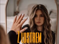 Aneta Mazurek z Nowej Wsi Lęborskiej wydaje swój debiutancki singiel