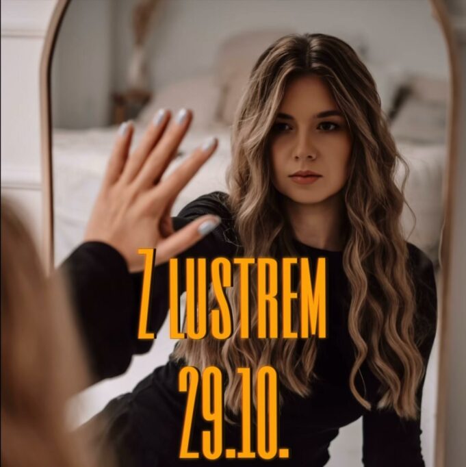 Aneta Mazurek z Nowej Wsi Lęborskiej wydaje swój debiutancki singiel