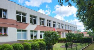 Nowe inwestycje w termomodernizację na Pomorzu z unijnym wsparciem
