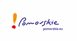 Konferencja w Gdańsku poświęcona migracjom mieszkańców Pomorza w XIX i XX wieku Konferencja w Gdańsku poświęcona migracjom mieszkańców Pomorza w XIX i XX wieku