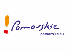 Zamek w Malborku doceniony w ogólnopolskim rankingu obiektów historycznych Zamek w Malborku doceniony w ogólnopolskim rankingu obiektów historycznych