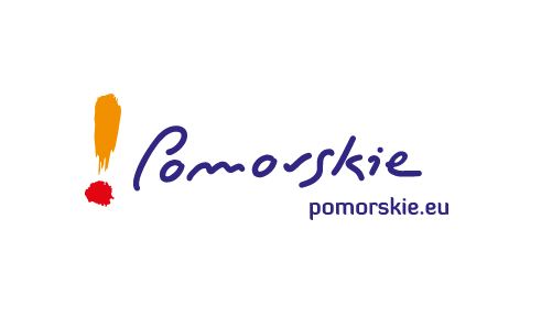 Historia i współczesność Stoczni Remontowej Nauta w Gdyni