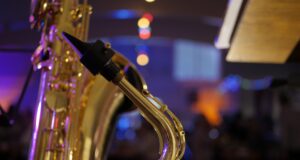 Polska Filharmonia Bałtycka zaprasza dzieci na koncert edukacyjny poświęcony instrumentom dętym