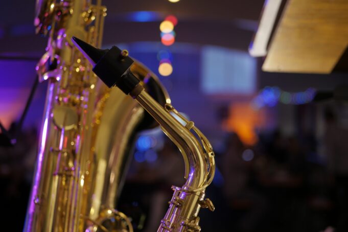Polska Filharmonia Bałtycka zaprasza dzieci na koncert edukacyjny poświęcony instrumentom dętym