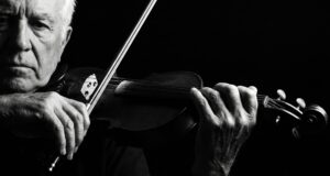 W gdańskiej Filharmonii Bałtyckiej odbędą się warsztaty muzyczno-integracyjne dla seniorów W gdańskiej Filharmonii Bałtyckiej odbędą się warsztaty muzyczno-integracyjne dla seniorów