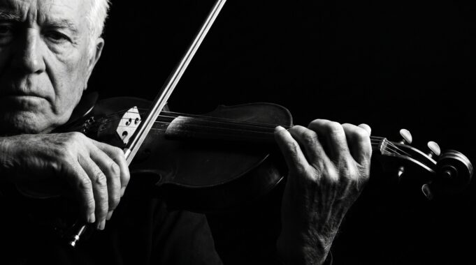W gdańskiej Filharmonii Bałtyckiej odbędą się warsztaty muzyczno-integracyjne dla seniorów