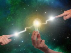 Nowa współpraca wspierająca rozwój odnawialnych źródeł energii na Pomorzu Nowa współpraca wspierająca rozwój odnawialnych źródeł energii na Pomorzu