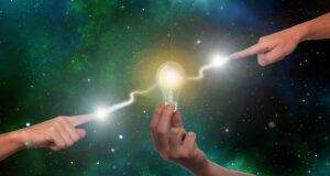 Nowa współpraca wspierająca rozwój odnawialnych źródeł energii na Pomorzu Nowa współpraca wspierająca rozwój odnawialnych źródeł energii na Pomorzu