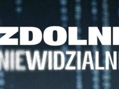Powiat Lęborski partnerem kampanii na rzecz wsparcia uczniów szczególnie uzdolnionych Powiat Lęborski partnerem kampanii na rzecz wsparcia uczniów szczególnie uzdolnionych