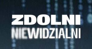 Powiat Lęborski partnerem kampanii na rzecz wsparcia uczniów szczególnie uzdolnionych